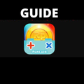 Funluck Free Guide