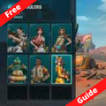 Farlight 84:Free Guide