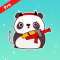 Panda Helper:VIP Guide