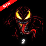 Venom 2 Wallpapers HD