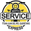 Moto Service Express APK