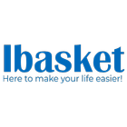 Ibasket Services Zeichen