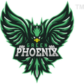 Green Phoenix