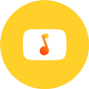 Play Tube MP3 Music Downloader APK