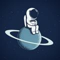 AstroTera