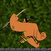 Jungle Tales ไอคอน