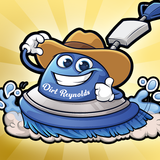 APK Rugs2Riches Cleaning Simulator