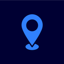 Tecsmart Mobile APK