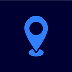 Tecsmart Mobile أيقونة