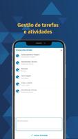 Tecsmart Mobile تصوير الشاشة 3