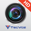 TecViewer HD