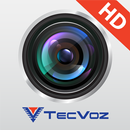 TecViewer HD APK