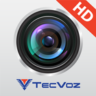 TecViewer HD アイコン