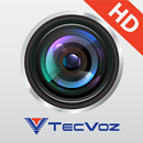 TecViewer HD-APK