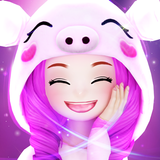 AVATAR MUSIK WORLD - Music and أيقونة