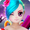 AVATAR MUSIK - Music and Dance 图标