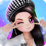 Avatar Musik 2-APK