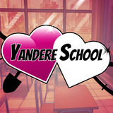 Yandere School icono
