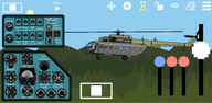 How to Download Pixel Helicopter Simulator APK Latest Version 1.2.4 for Android 2024