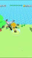 Merge Battle Arena screenshot 3
