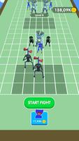 1 Schermata Monsters: Battle Merge