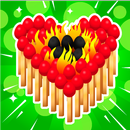 APK DRAW and BURN
