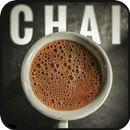 Tea Cup Wallpapers APK