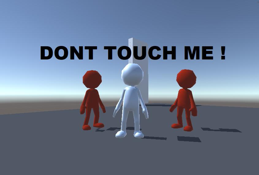 Don t touch him. Aha донт тач май скин. Аха донт тач май скин. Dont Touch its MINECARTOON.