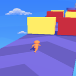 Run Fast icon