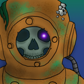 Dead Water