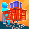 APK Gift Collect