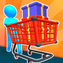 APK Gift Collect