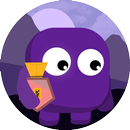 Bob The Blob APK