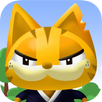 냐옹지마 APK