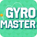 Gyro Master