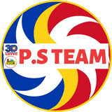 PS.Team. icône