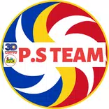 PS.Team.