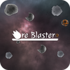 Ore Blaster APK