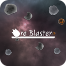 Ore Blaster APK