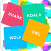 Place A Word APK