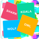 Place A Word APK