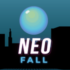 Neo Fall icon