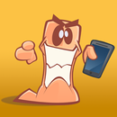 Worms W.M.D : Mobilisation APK