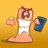 Worms W.M.D: Mobile