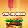Tap Burger