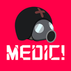 MEDIC! APK