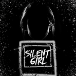 A Silent Girl
