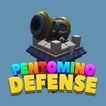 펜토미노 디펜스(Pentomino Defense)