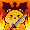 Merge Critters: Idle Tycoon آئیکن