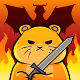 Merge Critters: Idle Tycoon